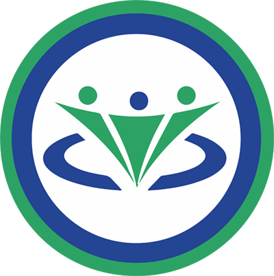 WV Grant Resources Centers Logo.